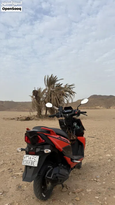 سوزوكي أخرى 4