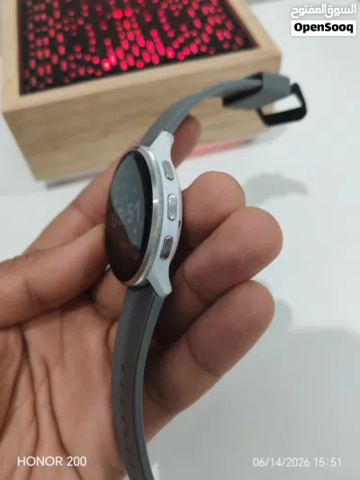 Garmin Venu 3, Excellent Condition 4