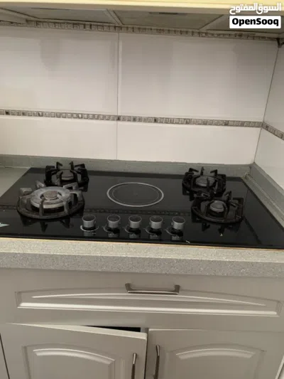 طباخ منضدي للبيع 2