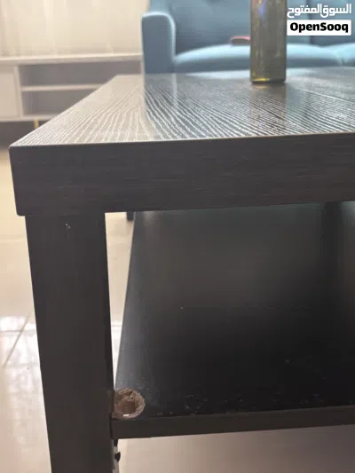 Coffee table from Safat 3