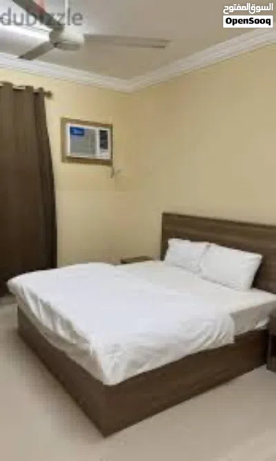 شقق للإيجار ف صلاله أسعار تنافسيه 2