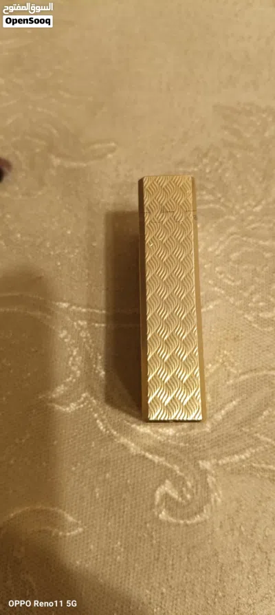 ولاعه قديمة السعر 35الف جنيه 4