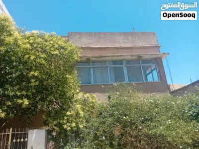 بيت مستقل للبيع 2