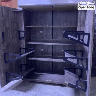 Good quality furniture 2