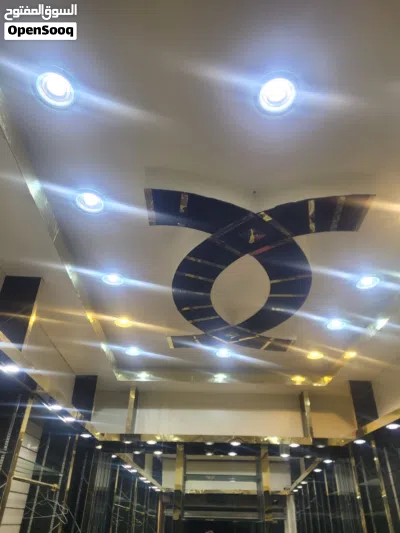 محل للبيع في شارع جمال 2