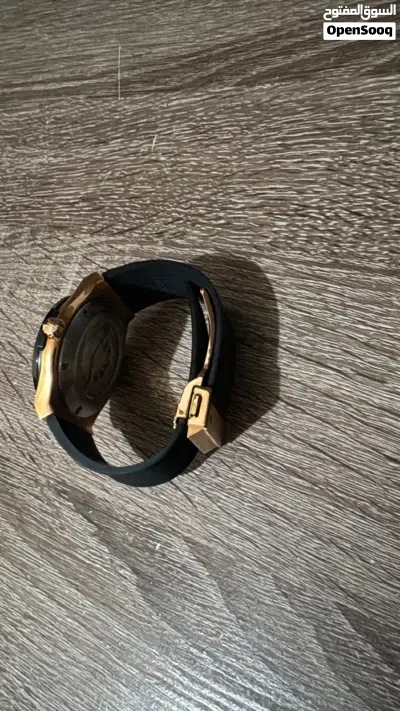 Hublot Watch 2