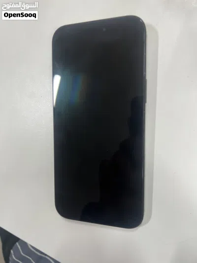I phone 16 pro max 256 gb , استعمال بسيط بطارية 100٪ نسبتها بسعر معقول 2