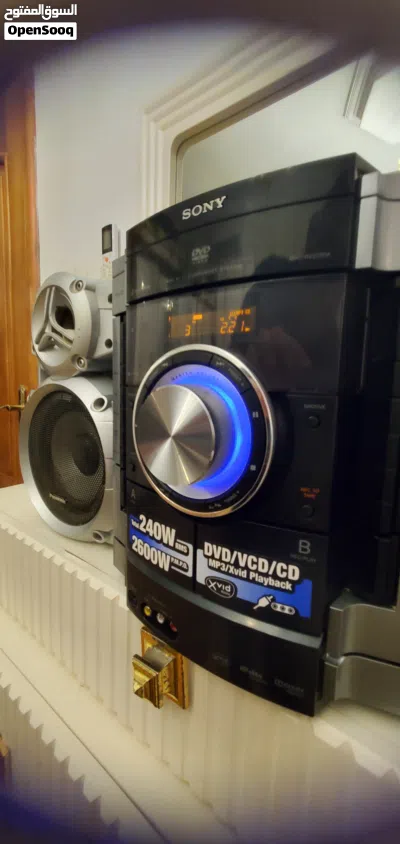 undefined 2