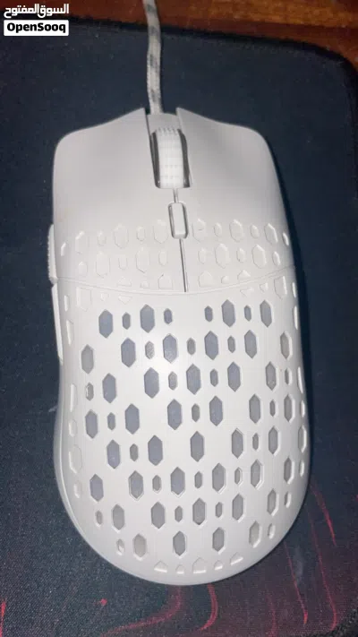 undefined 2