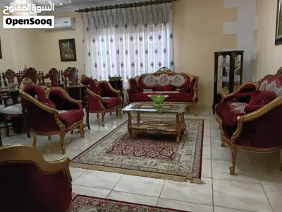 طقم مصري 10 مقاعد 2