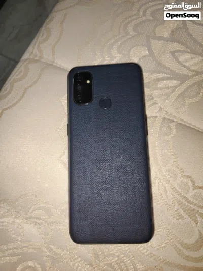 Good condition emergency sell 2