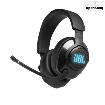 undefined 2