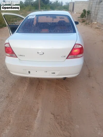 سامسونج SM3 4