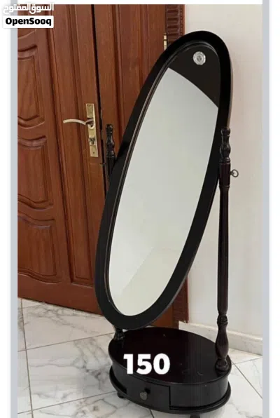 بيع اثات مستعمل 4
