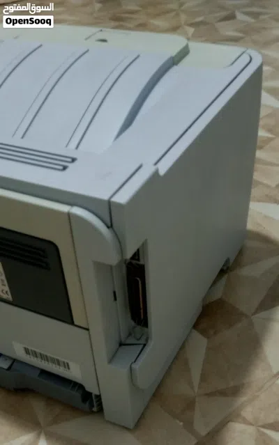 طابعة hp2035 للبيع 4
