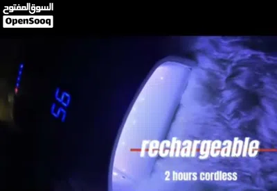 جهاز UV تجفيف الجل كلر والاكستنشن من افضل الاجهزه وذو سعر مقبول . 3