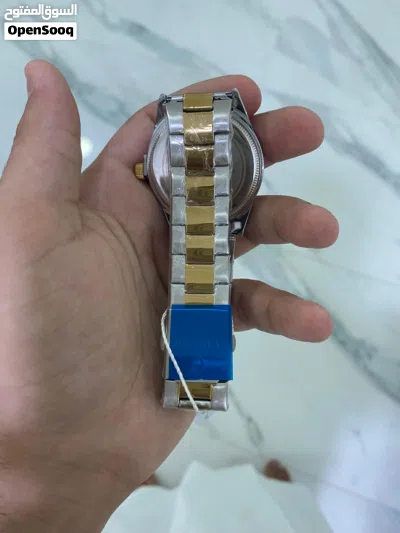 ساعه VIGUER 3