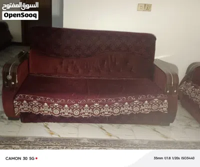 undefined 2