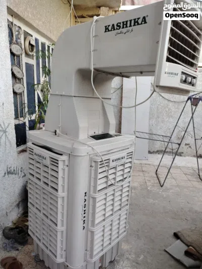 مبردة باكستانية حجم xxl للبيع 2