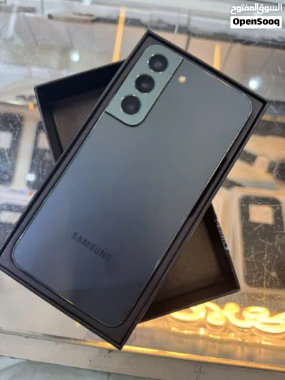 undefined 2