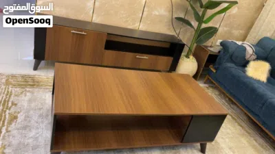 undefined 2