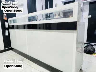 ميز تفصال نظيف جداً سعره 125 3