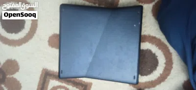 undefined 2