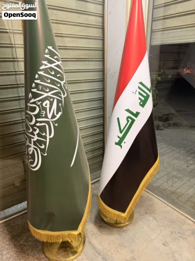 اثاث مكتب مستعمل 4