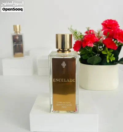 undefined 4