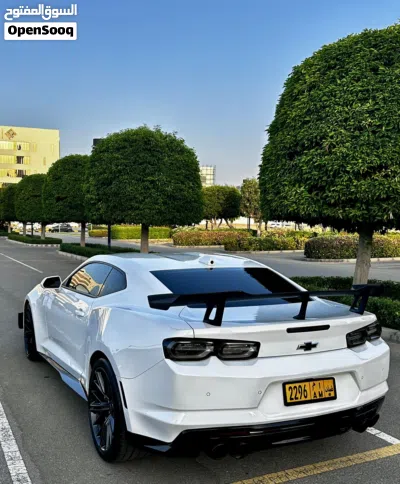 undefined 2