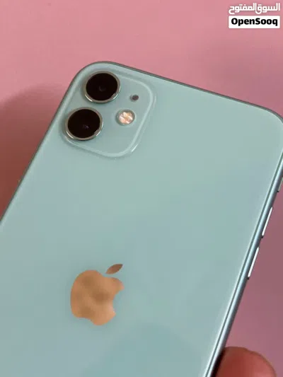 iphone 11 126gb 2