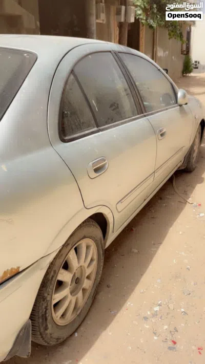 سامسونج SM3 3