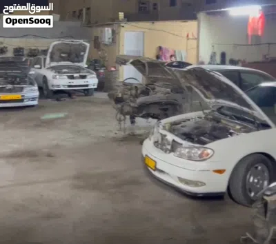 نشتري جميع المركبات العطلانه والمنتهيه والمكنسله نيسان مكسيما وصني وانفنتي وغيرها من المركبات 3