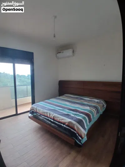 duplex for sale bwar 4