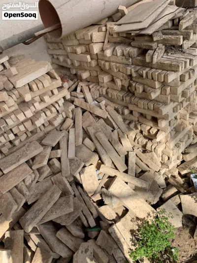 حجر فرعوني 4
