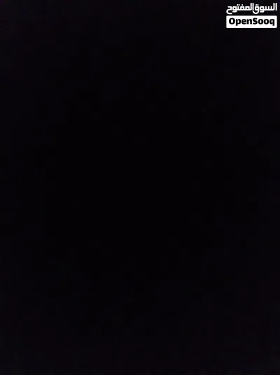 undefined 2