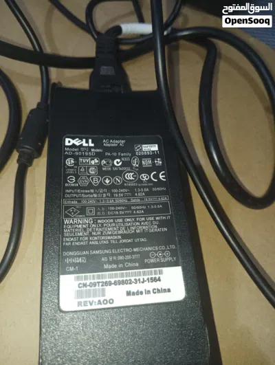 undefined 2