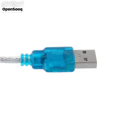 undefined 2