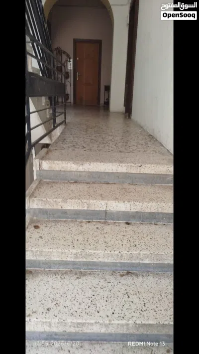 شقه طابق اول البيع 4