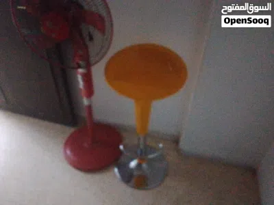 undefined 2
