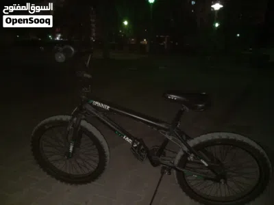 السعر 17 غير قابل للتفاوض 2