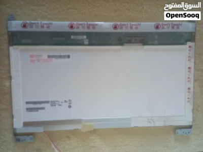 undefined 3