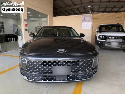undefined 2