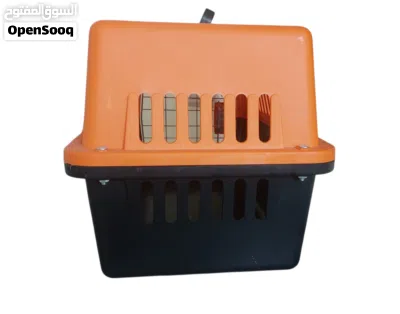 undefined 2