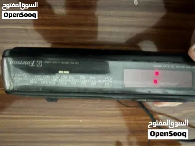 undefined 2