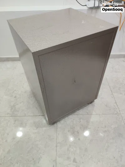 safe locker 3