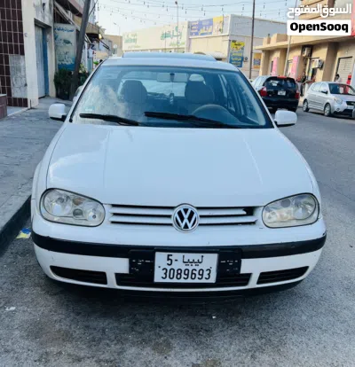 فولكسفاغن ID 4 Standard 2
