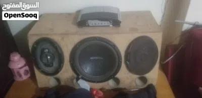 undefined 2