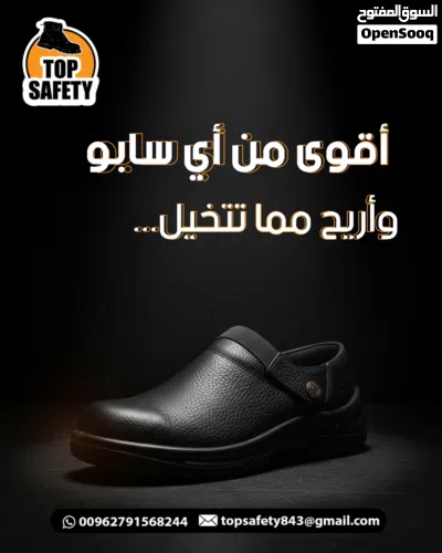 undefined 3