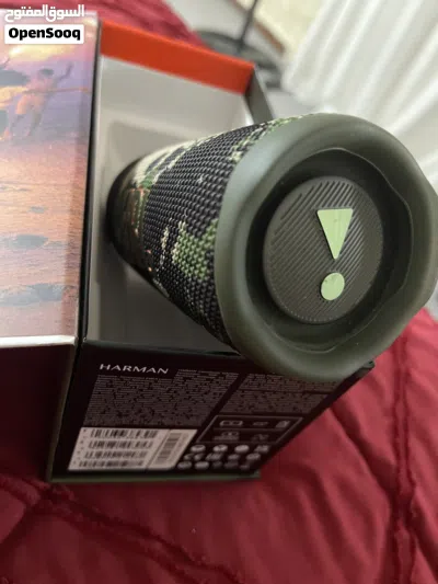 FLIP6 JBL للبيع 2